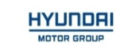 HYUNDAI MOTOR GROUP
