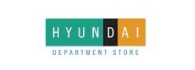 HYUNDAI DEPARTMENT STORE
