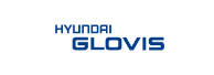 HYUNDAI GLOVIS