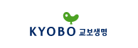 KYOBO 교보생명