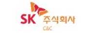 SK 주식회사 C&C