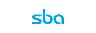 sba